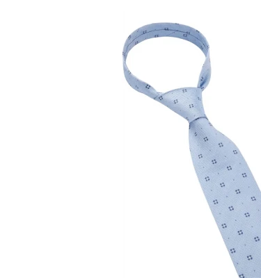 H-Tie Cm 7.5 One 5