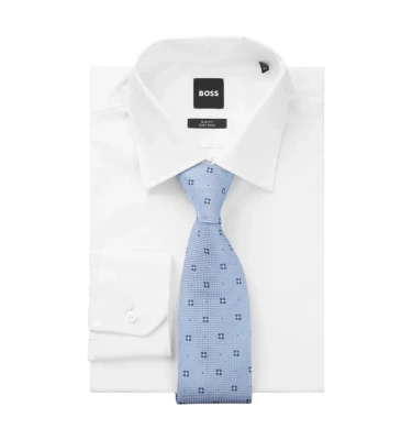 H-Tie Cm 7.5 One 2