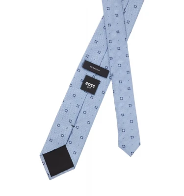 H-Tie Cm 7.5 One 4