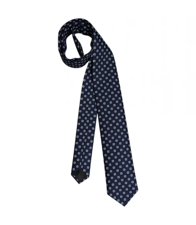 H-Tie Cm 7.5 One