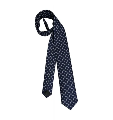 H-Tie Cm 7.5 One