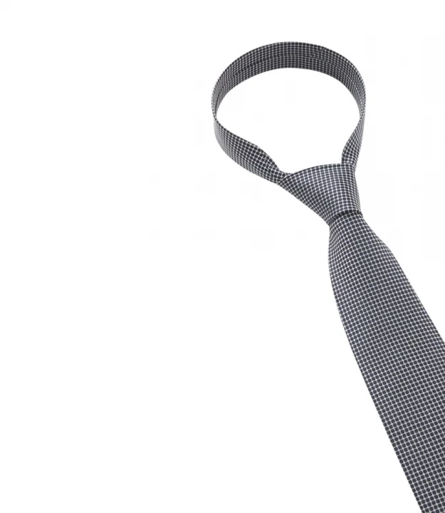 H-Tie Cm 7.5 One 5