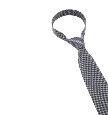H-Tie Cm 7.5 One 5
