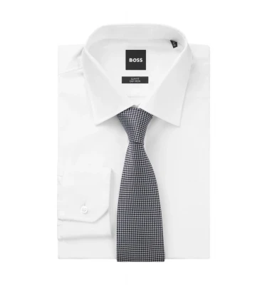 H-Tie Cm 7.5 One 2