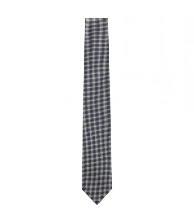 H-Tie Cm 7.5 One