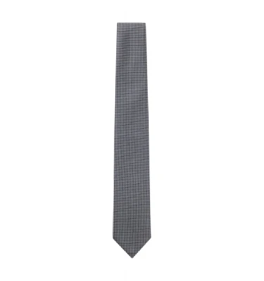H-Tie Cm 7.5 One