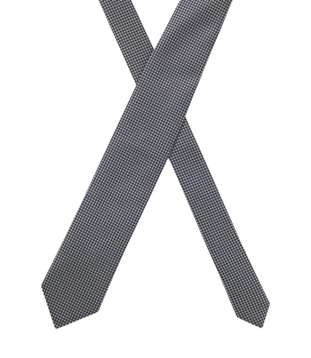 H-Tie Cm 7.5 One 3