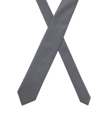 H-Tie Cm 7.5 One 3