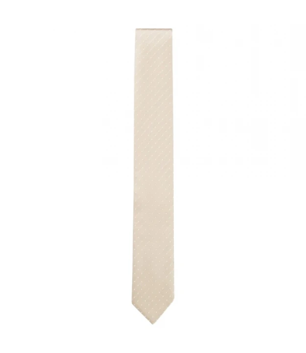 H-Tie Cm 7.5 One