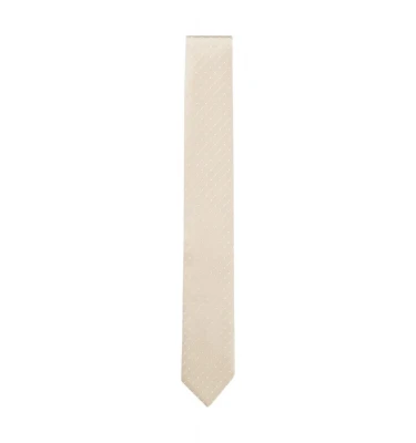 H-Tie Cm 7.5 One