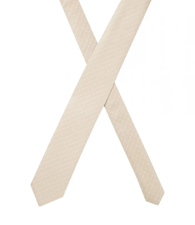 H-Tie Cm 7.5 One 3