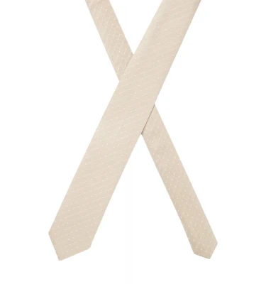 H-Tie Cm 7.5 One 3