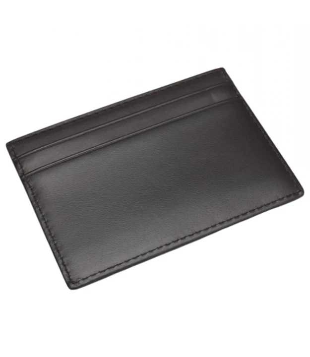 Randy Cardholder 1