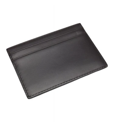 Randy Cardholder 1