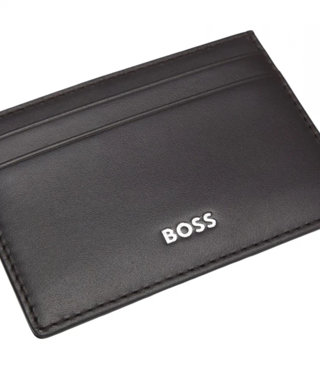 Randy Cardholder 2
