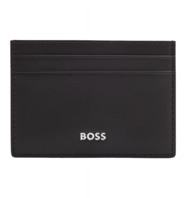 Randy Cardholder