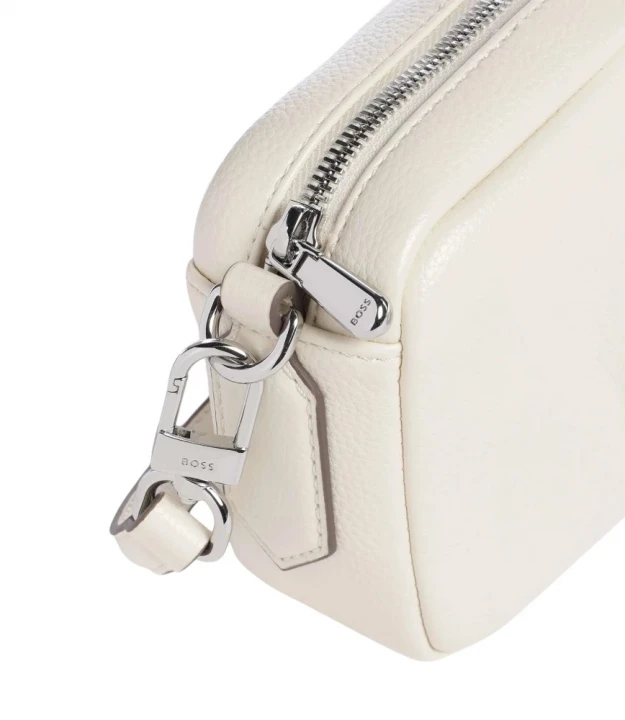 Anett_Bb_Crossbody 2