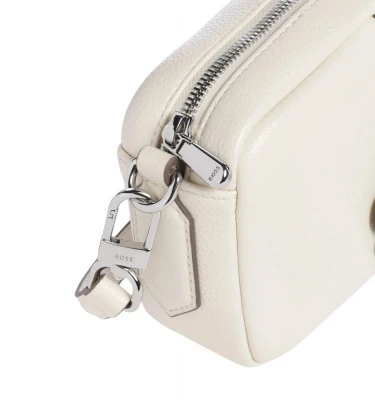Anett_Bb_Crossbody 2