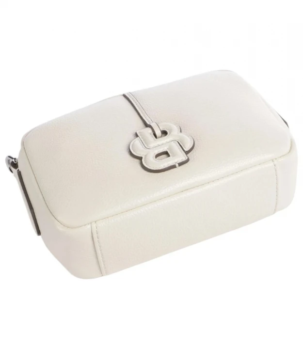 Anett_Bb_Crossbody 3