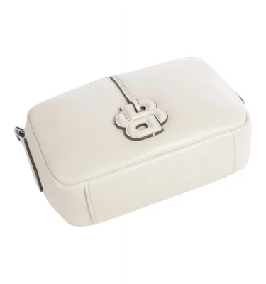 Anett_Bb_Crossbody 3