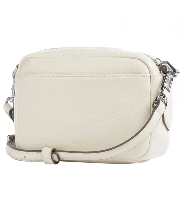 Anett_Bb_Crossbody 1