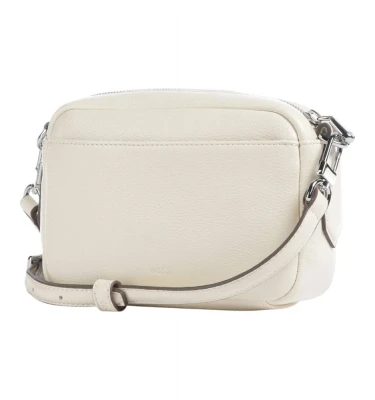 Anett_Bb_Crossbody 1