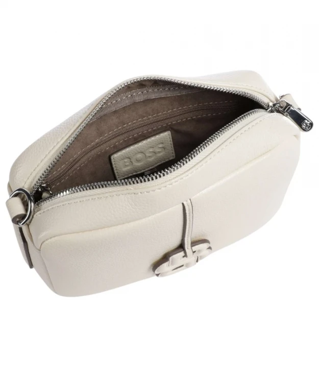 Anett_Bb_Crossbody 4