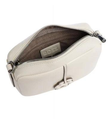 Anett_Bb_Crossbody 4