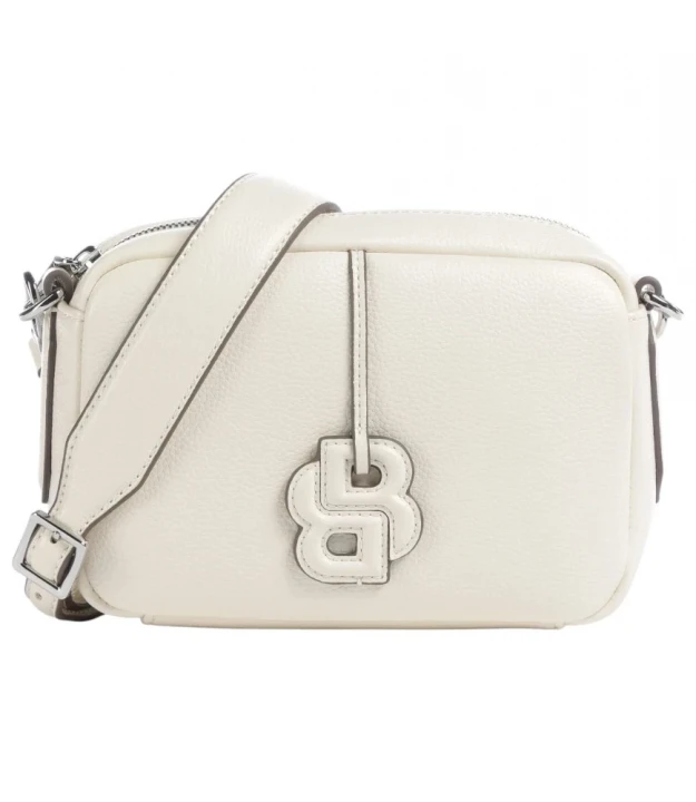 Anett_Bb_Crossbody