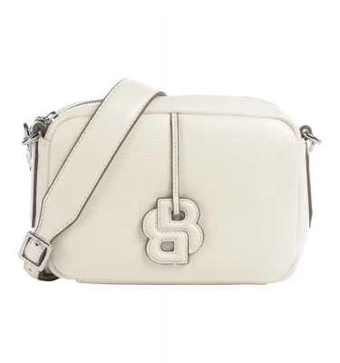 Anett_Bb_Crossbody