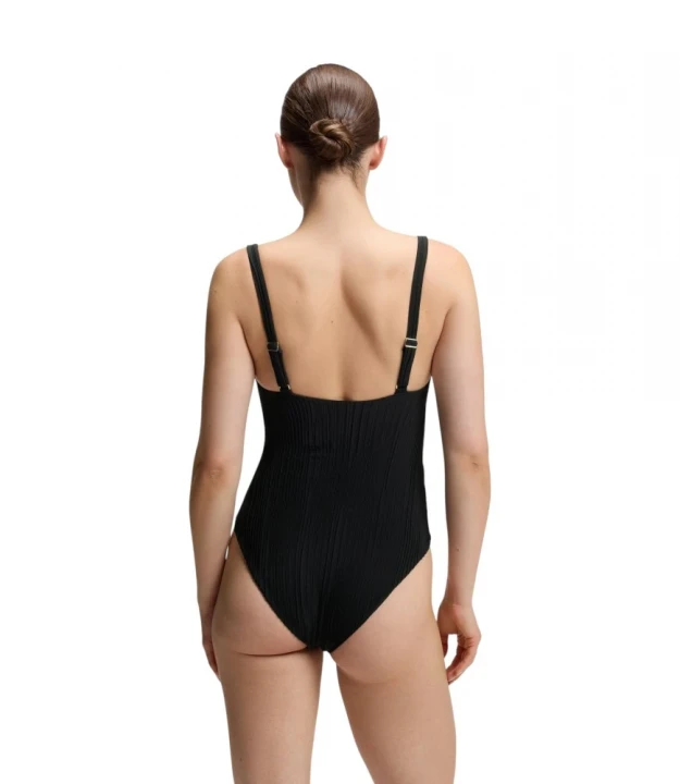 Swimsuit Double B 1