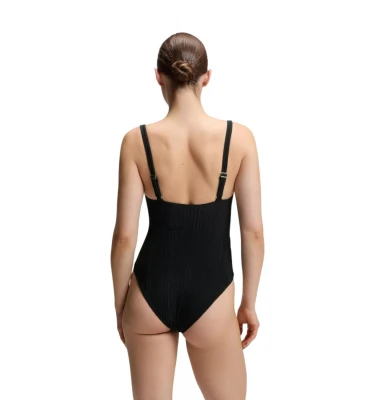 Swimsuit Double B 1