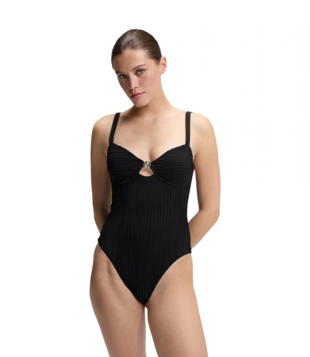 Swimsuit Double B