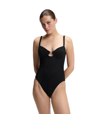 Swimsuit Double B