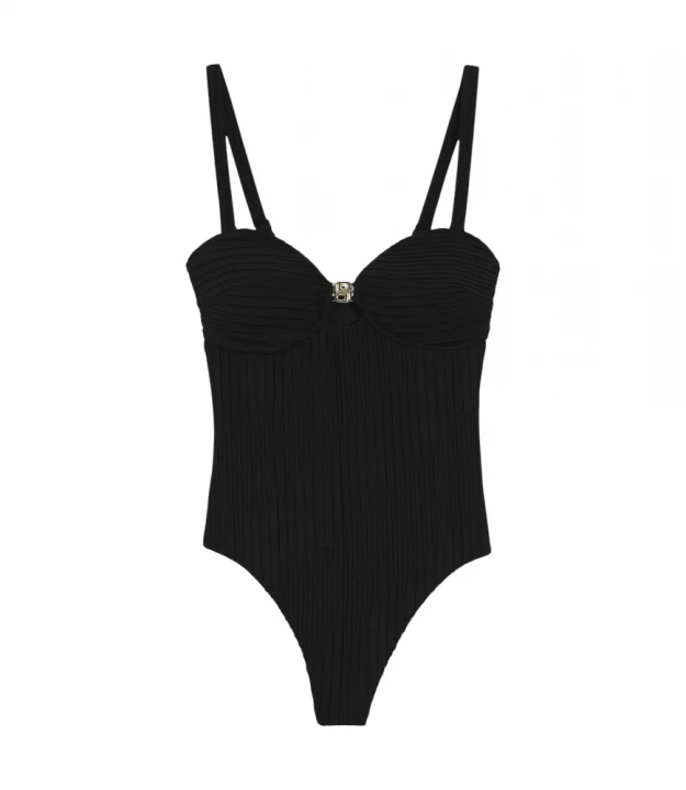 Swimsuit Double B 4