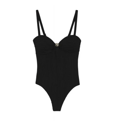 Swimsuit Double B 4