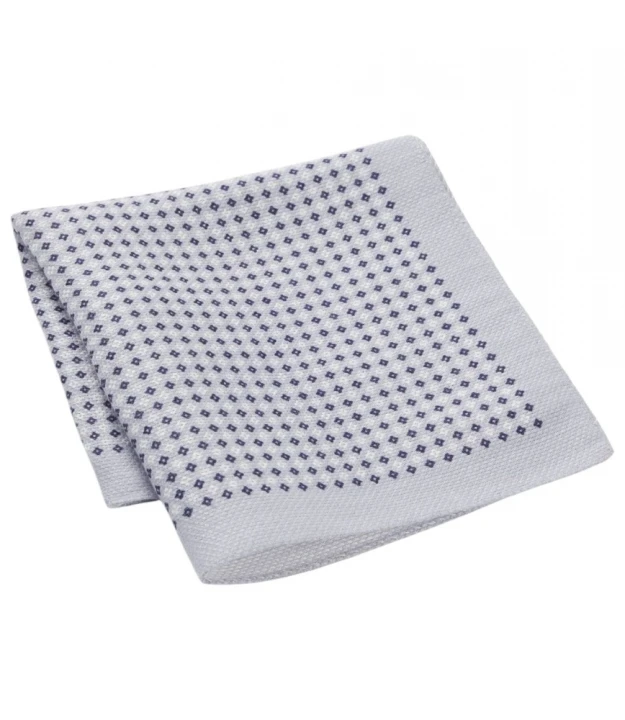 H_Pocket_33cm_252_Db
