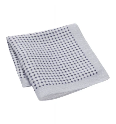 H_Pocket_33cm_252_Db