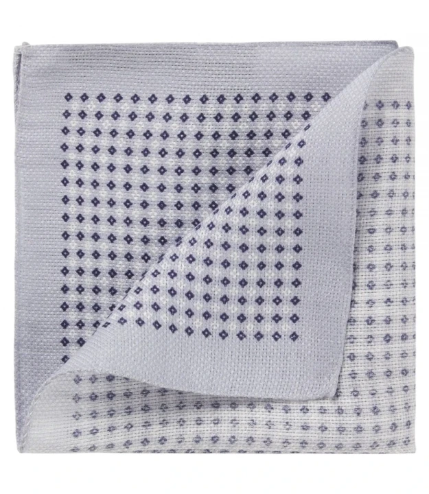 H_Pocket_33cm_252_Db 1