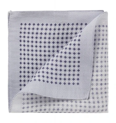 H_Pocket_33cm_252_Db 1