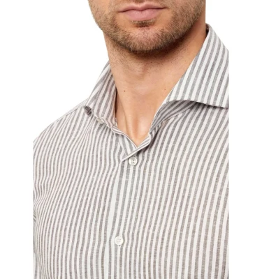 H-Hank 2