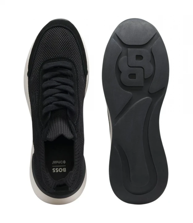B_Icon_Runn_Knsd 1