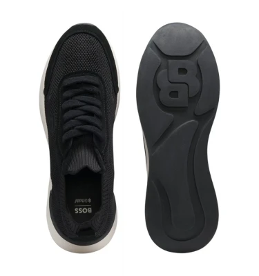 B_Icon_Runn_Knsd 1
