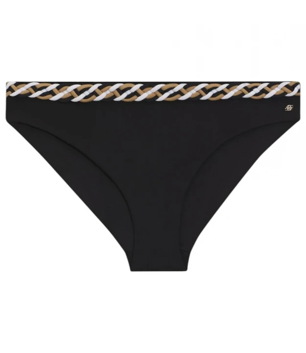 C_Brief_Boss_Braid