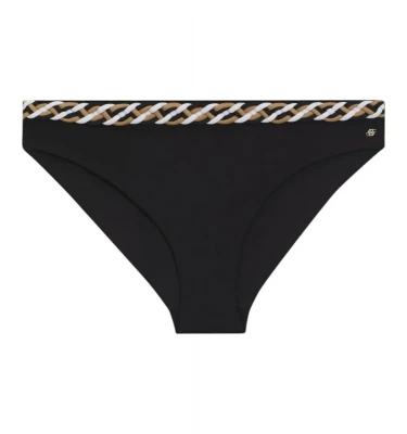 C_Brief_Boss_Braid