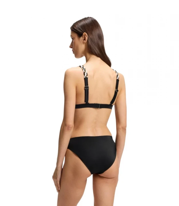 C_Brief_Boss_Braid 4