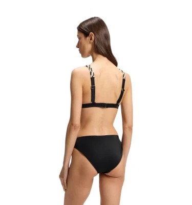C_Brief_Boss_Braid 4