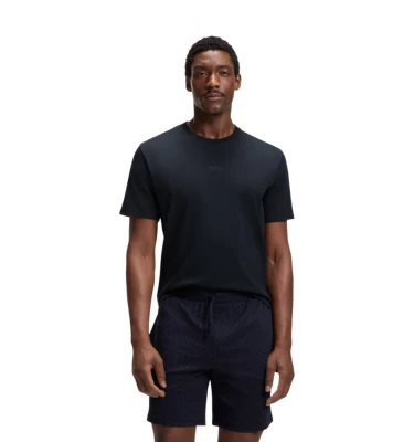 Relax Short Set