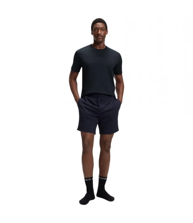 Relax Short Set 1