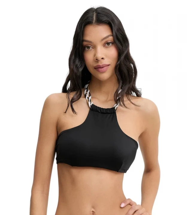Bralette_Boss_Braid